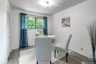 22105 78th Pl W, Edmonds, WA 98026 - Photo 11