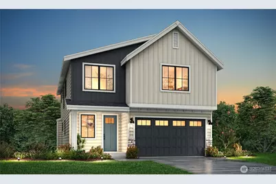 20821 99th Place S, Kent, WA 98031 - Photo 1