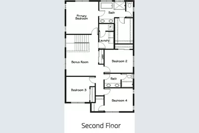20821 99th Place S, Kent, WA 98031 - Photo 3