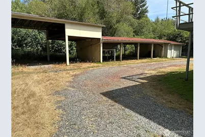 12325 Valley Ave E, Sumner, WA 98390 - Photo 3