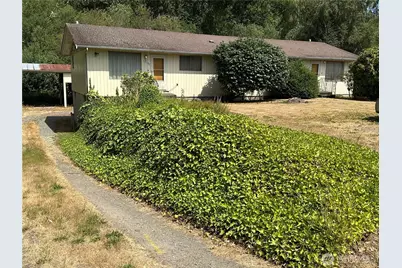 12325 Valley Ave E, Sumner, WA 98390 - Photo 1