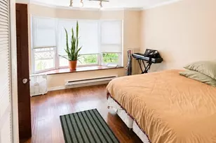815 15th Ave E, Seattle, WA 98112 - Photo 9