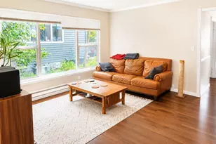 815 15th Ave E, Seattle, WA 98112 - Photo 11