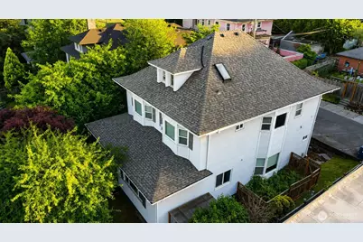 815 15th Avenue E, Seattle, WA 98112 - Photo 1