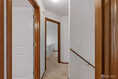 11220 175th Avenue NE, Granite Falls, WA 98252 - Photo 13