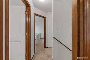 11220 175th Ave NE, Granite Falls, WA 98252 - Photo 13