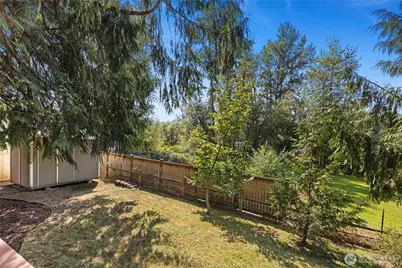 11220 175th Avenue NE, Granite Falls, WA 98252 - Photo 25