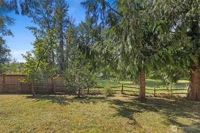 11220 175th Avenue NE, Granite Falls, WA 98252 - Photo 27