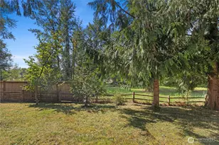 11220 175th Ave NE, Granite Falls, WA 98252 - Photo 27