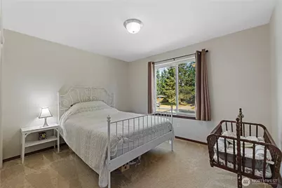 11220 175th Avenue NE, Granite Falls, WA 98252 - Photo 17