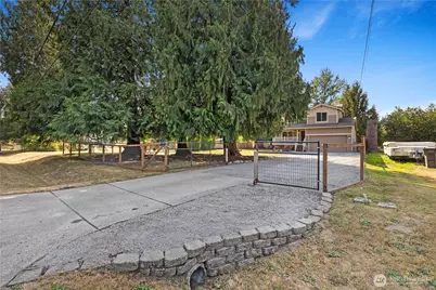 11220 175th Avenue NE, Granite Falls, WA 98252 - Photo 37