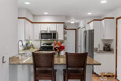 11220 175th Avenue NE, Granite Falls, WA 98252 - Photo 7