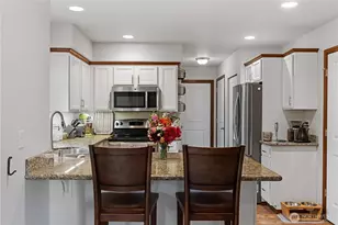 11220 175th Ave NE, Granite Falls, WA 98252 - Photo 7