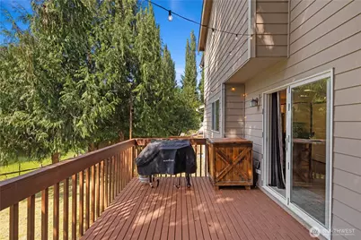 11220 175th Avenue NE, Granite Falls, WA 98252 - Photo 21