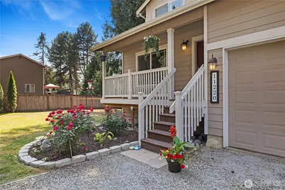 11220 175th Avenue NE, Granite Falls, WA 98252 - Photo 33