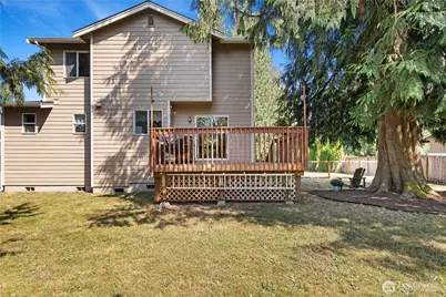 11220 175th Avenue NE, Granite Falls, WA 98252 - Photo 23