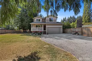 11220 175th Ave NE, Granite Falls, WA 98252 - Photo 1