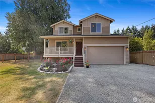 11220 175th Ave NE, Granite Falls, WA 98252 - Photo 35