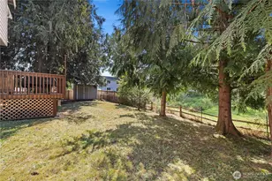 11220 175th Ave NE, Granite Falls, WA 98252 - Photo 29