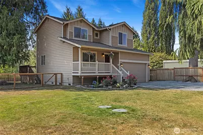 11220 175th Avenue NE, Granite Falls, WA 98252 - Photo 31