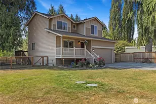 11220 175th Ave NE, Granite Falls, WA 98252 - Photo 31