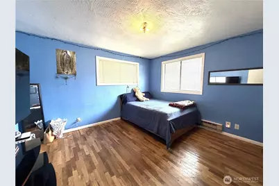 915 SE 4th Ave, Quincy, WA 98848 - Photo 15