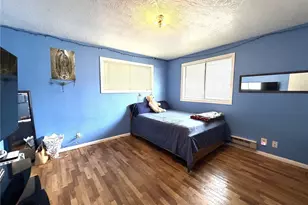 915 SE 4th Ave, Quincy, WA 98848 - Photo 15