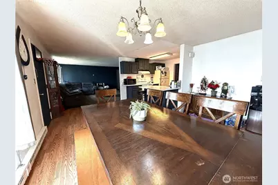 915 SE 4th Ave, Quincy, WA 98848 - Photo 11