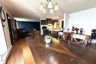 915 SE 4th Ave, Quincy, WA 98848 - Photo 11