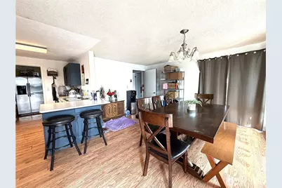 915 SE 4th Ave, Quincy, WA 98848 - Photo 7