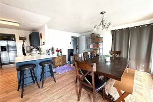 915 SE 4th Ave, Quincy, WA 98848 - Photo 7