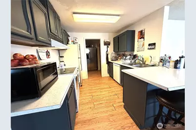 915 SE 4th Ave, Quincy, WA 98848 - Photo 9