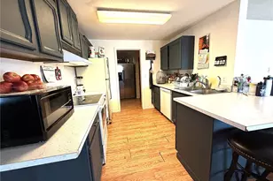 915 SE 4th Ave, Quincy, WA 98848 - Photo 9