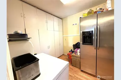 915 SE 4th Ave, Quincy, WA 98848 - Photo 19
