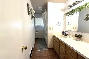 915 SE 4th Ave, Quincy, WA 98848 - Photo 21