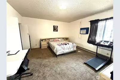 915 SE 4th Ave, Quincy, WA 98848 - Photo 13