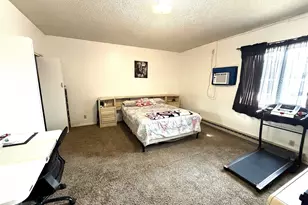 915 SE 4th Ave, Quincy, WA 98848 - Photo 13
