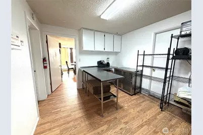 915 SE 4th Ave, Quincy, WA 98848 - Photo 17