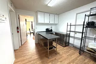 915 SE 4th Ave, Quincy, WA 98848 - Photo 17
