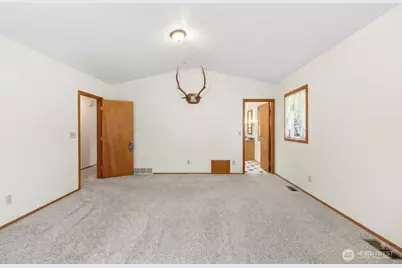 5275 Galbraith Road, Acme, WA 98220 - Photo 19