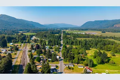 5275 Galbraith Road, Acme, WA 98220 - Photo 37