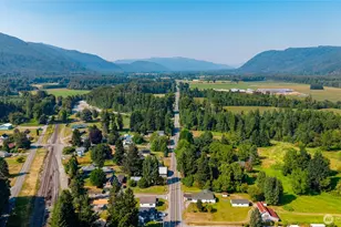 5275 Galbraith Rd, Acme, WA 98220 - Photo 37