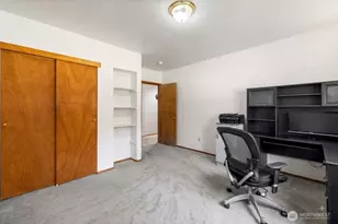 5275 Galbraith Rd, Acme, WA 98220 - Photo 11