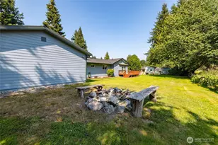 5275 Galbraith Rd, Acme, WA 98220 - Photo 33