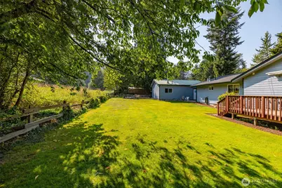 5275 Galbraith Road, Acme, WA 98220 - Photo 29