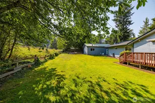 5275 Galbraith Rd, Acme, WA 98220 - Photo 29