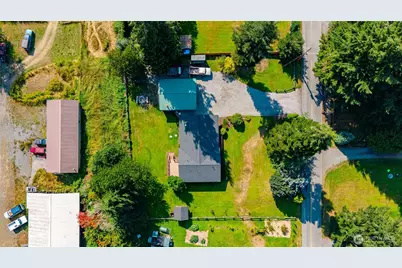 5275 Galbraith Road, Acme, WA 98220 - Photo 35