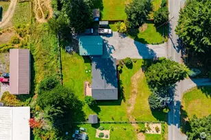 5275 Galbraith Rd, Acme, WA 98220 - Photo 35