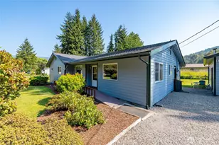 5275 Galbraith Rd, Acme, WA 98220 - Photo 25