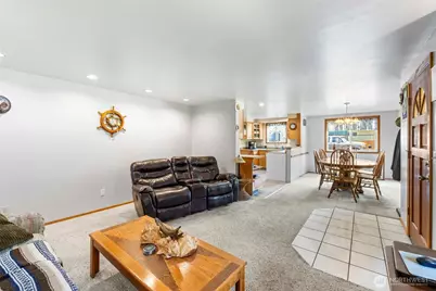 5275 Galbraith Road, Acme, WA 98220 - Photo 23